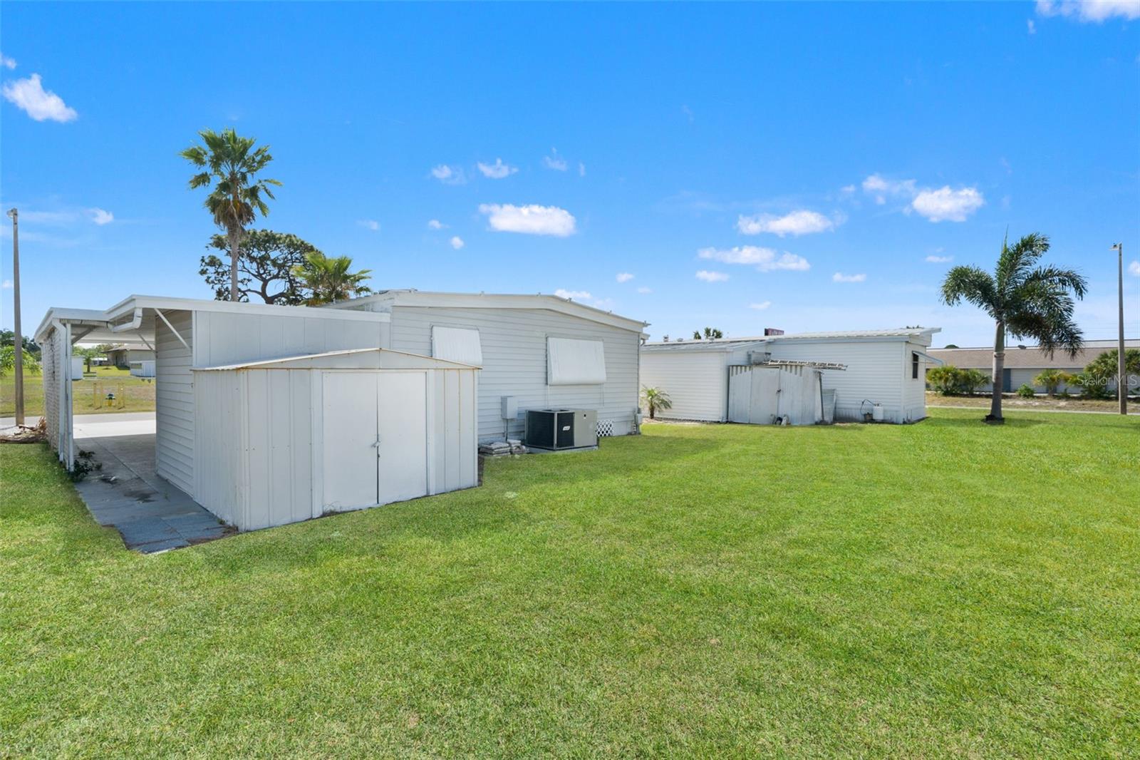 Image 36 of 61 For 12019 Cartwright Drive