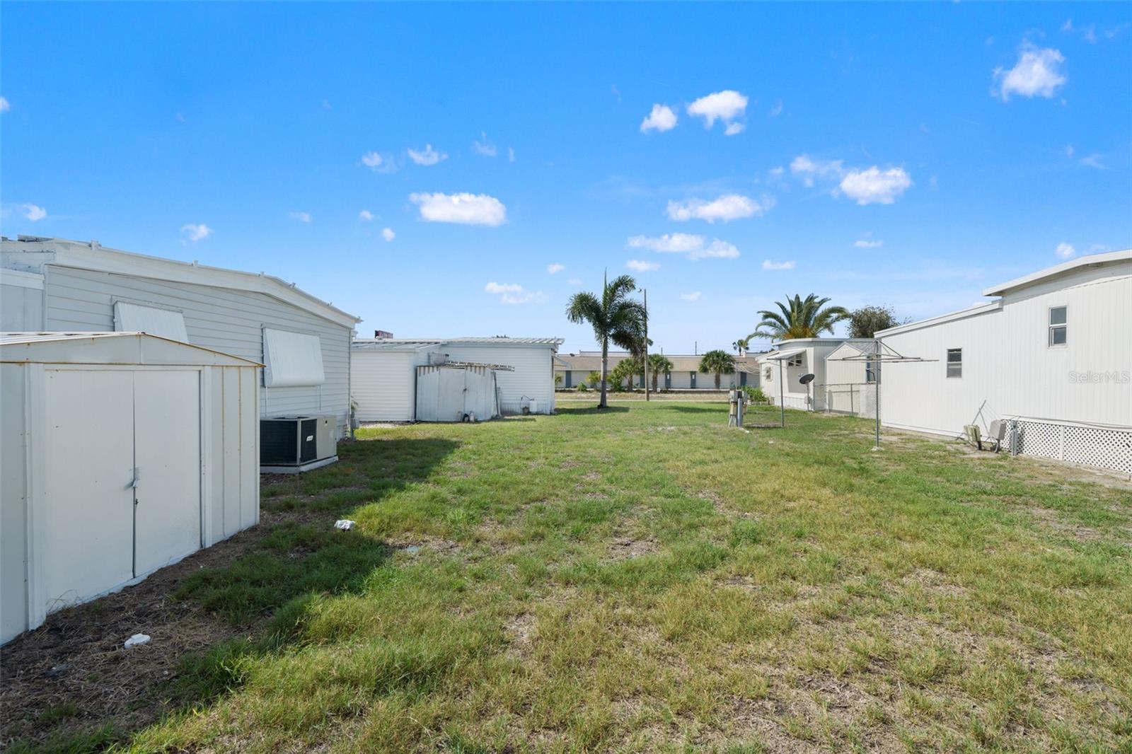 Image 37 of 61 For 12019 Cartwright Drive