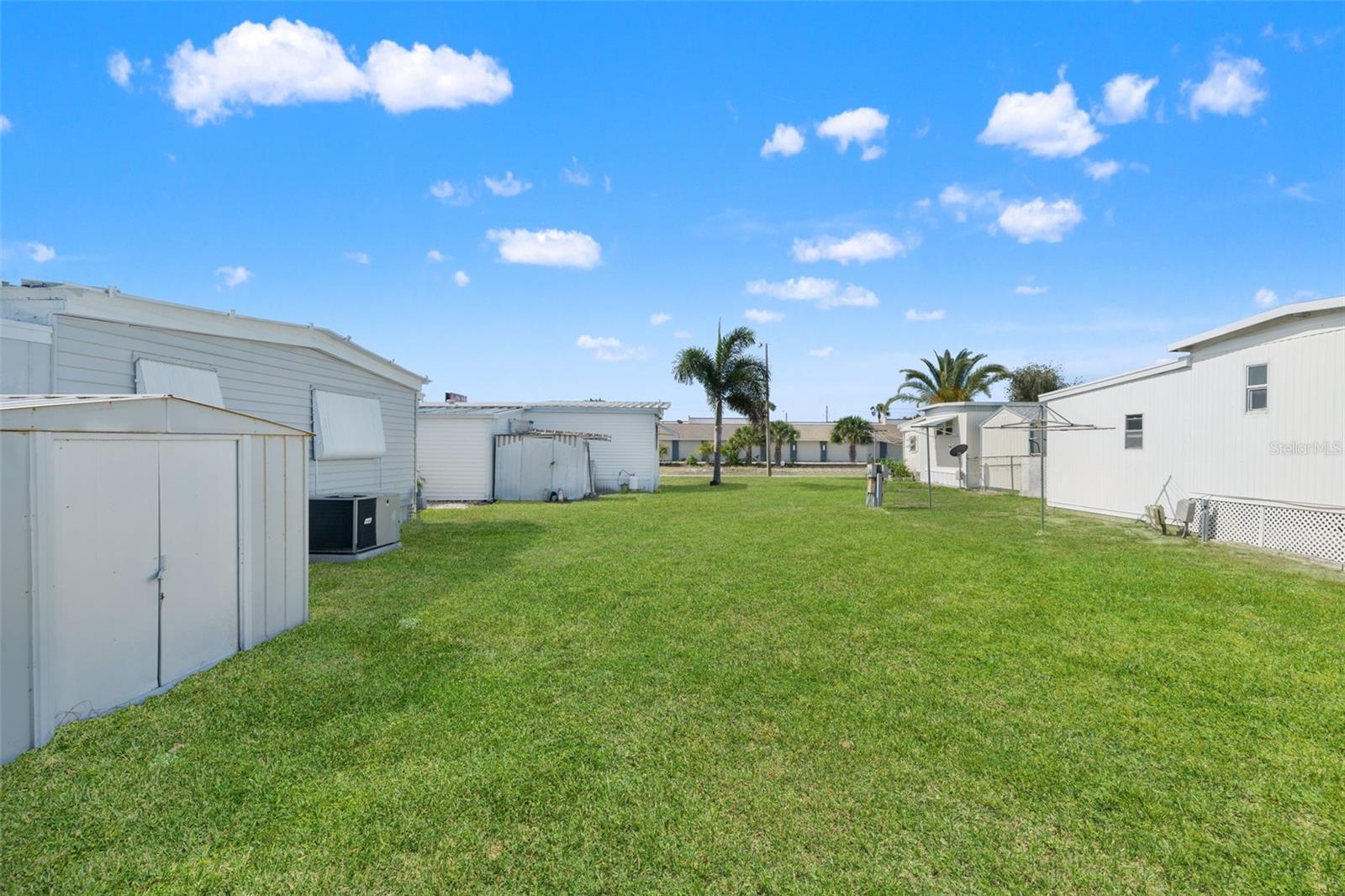 Image 38 of 61 For 12019 Cartwright Drive