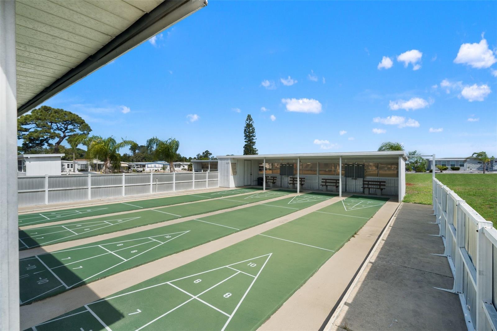 Image 39 of 61 For 12019 Cartwright Drive