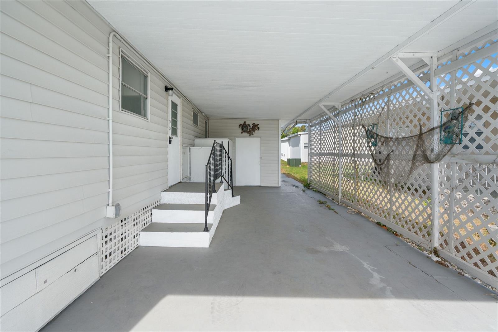 Image 4 of 61 For 12019 Cartwright Drive