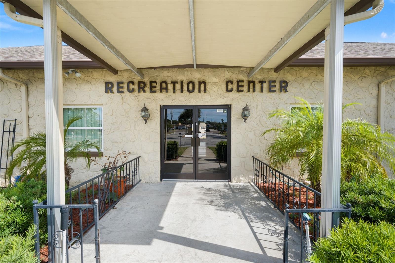 Image 40 of 61 For 12019 Cartwright Drive