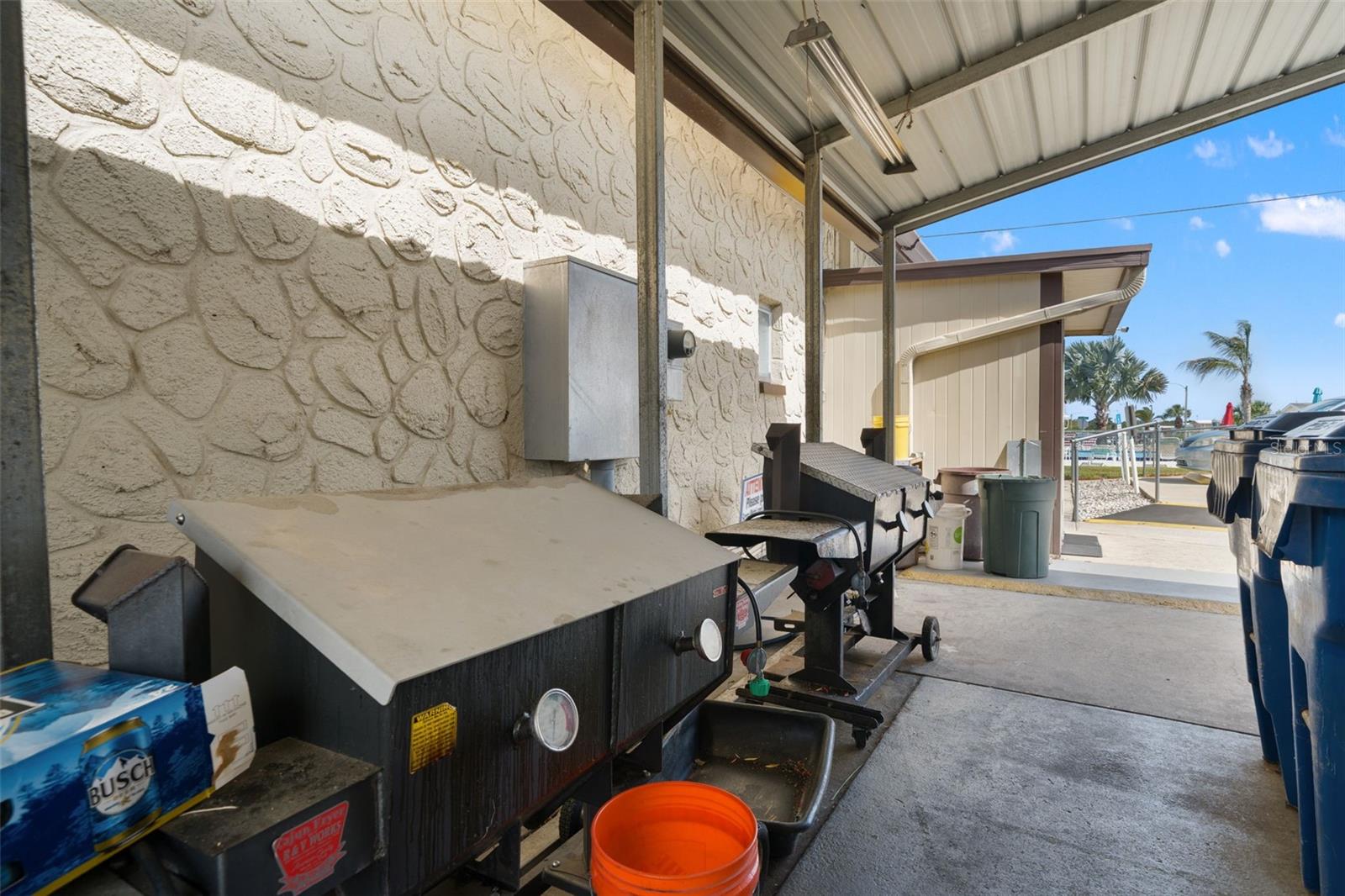 Image 41 of 61 For 12019 Cartwright Drive