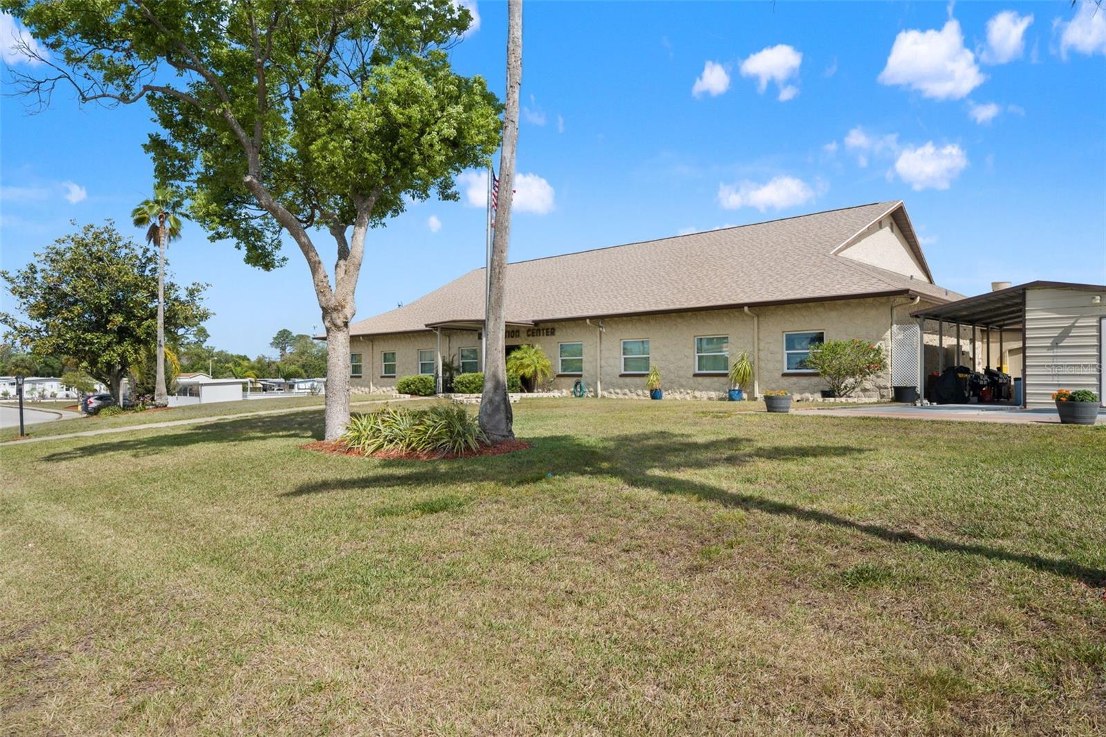 Image 42 of 61 For 12019 Cartwright Drive