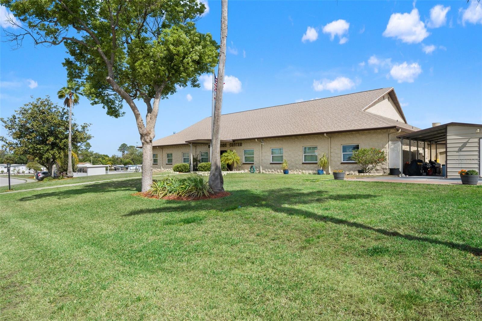 Image 43 of 61 For 12019 Cartwright Drive