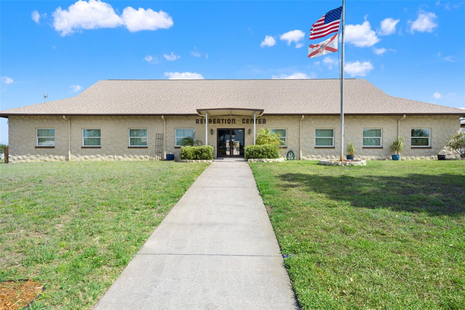 Image 44 of 61 For 12019 Cartwright Drive