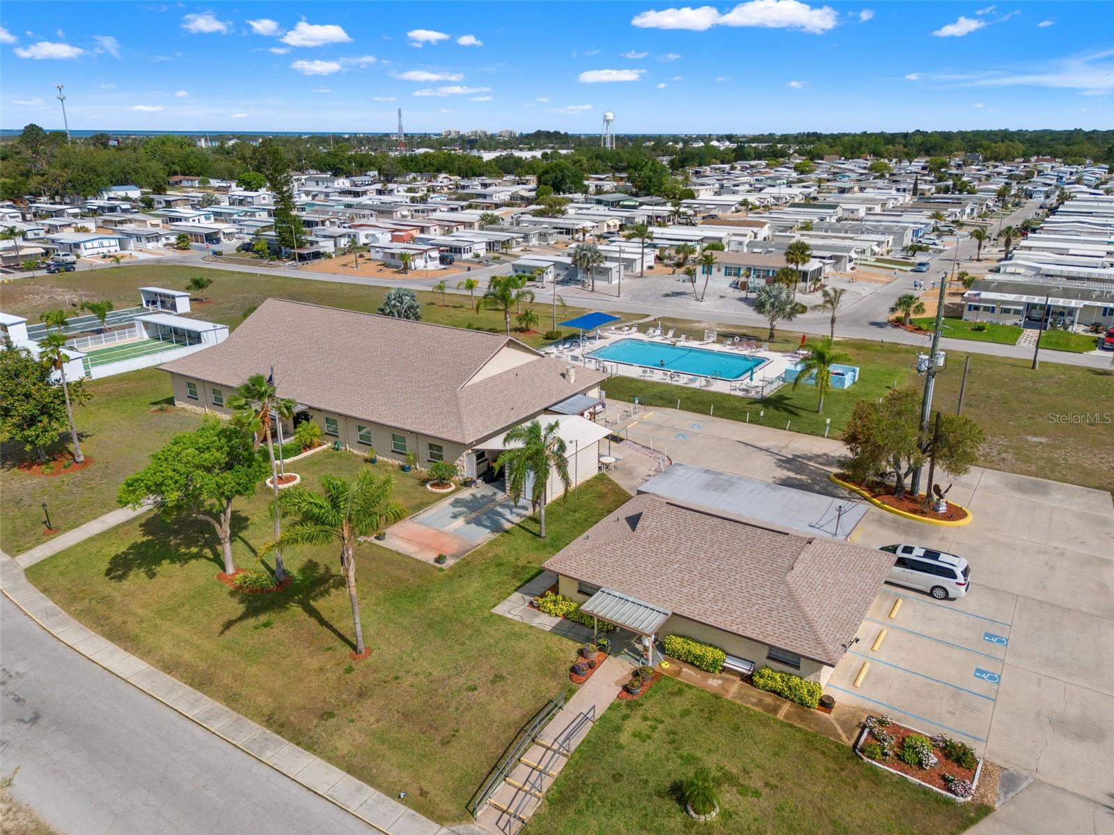 Image 45 of 61 For 12019 Cartwright Drive