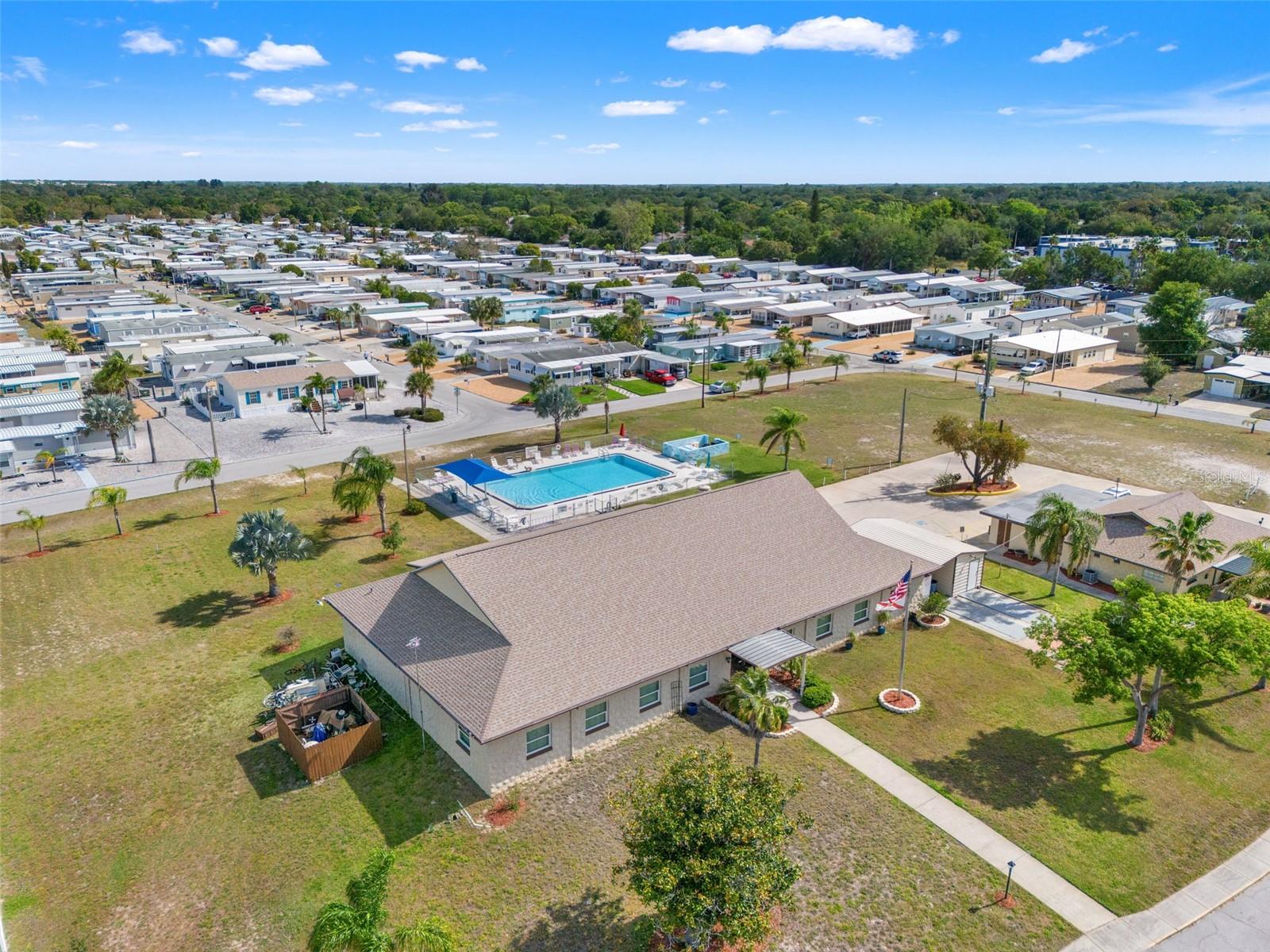 Image 46 of 61 For 12019 Cartwright Drive