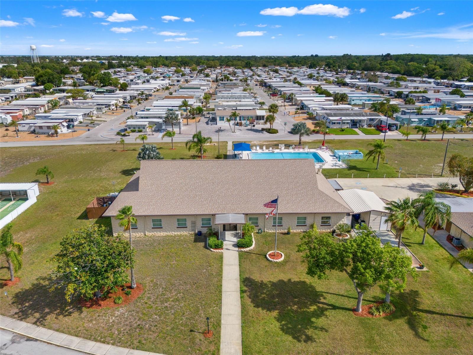 Image 47 of 61 For 12019 Cartwright Drive