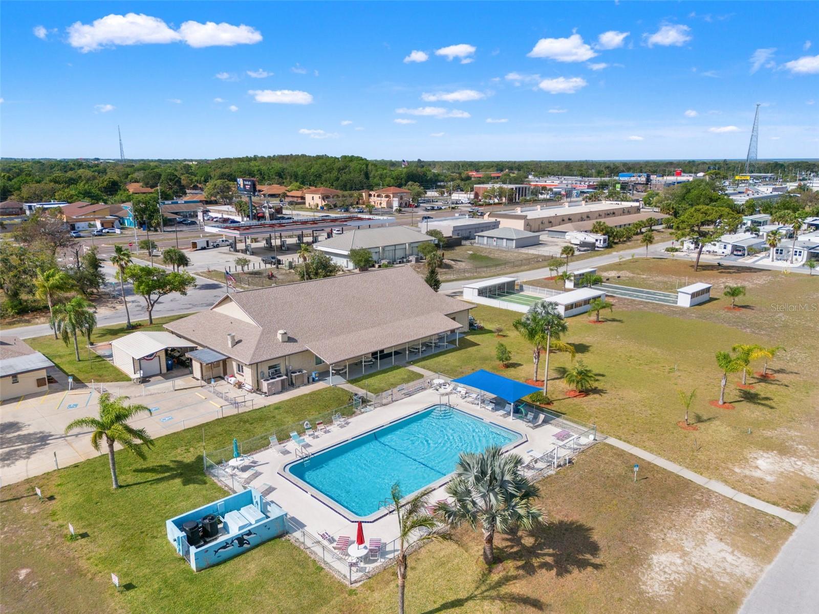 Image 48 of 61 For 12019 Cartwright Drive