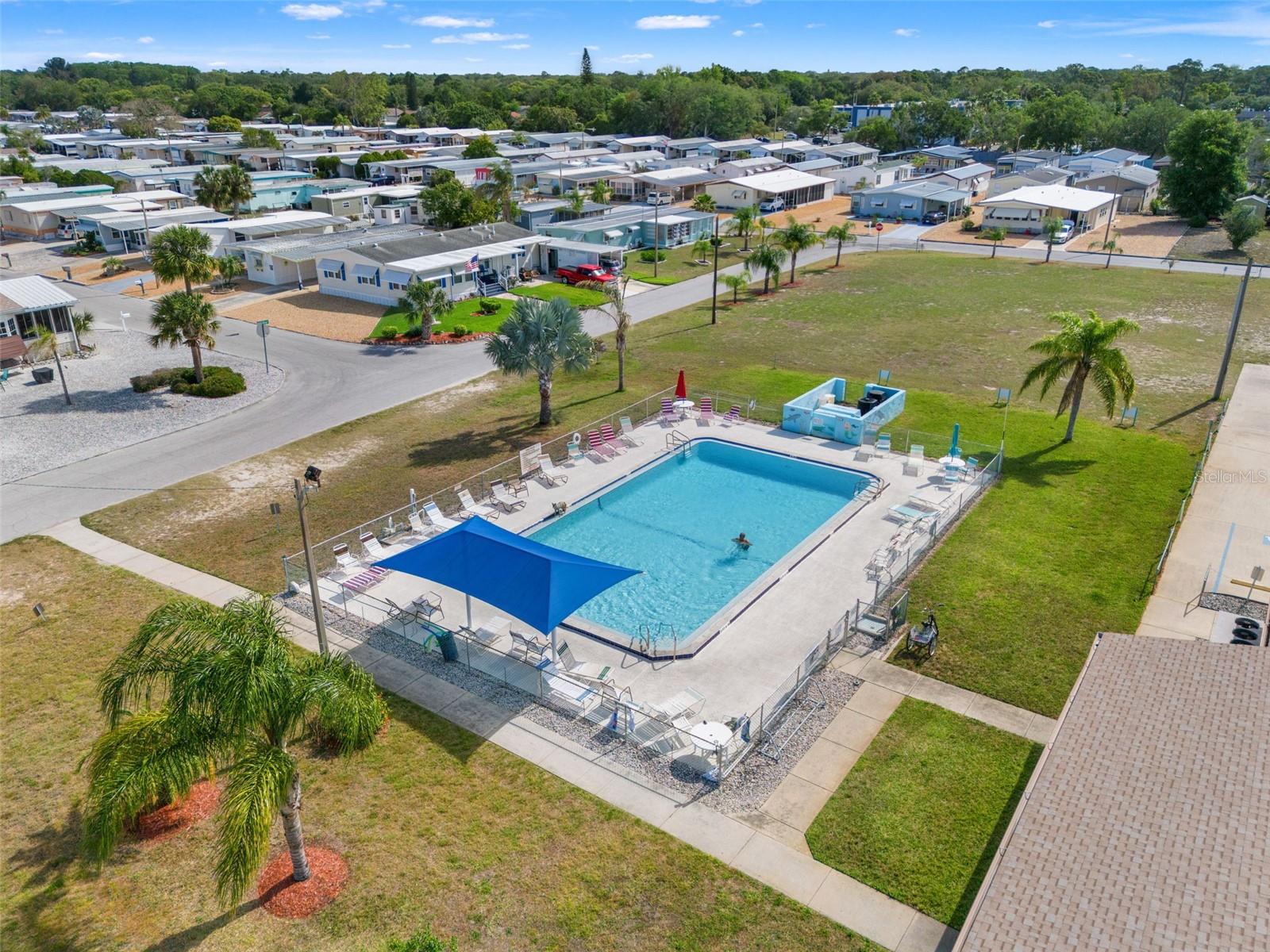 Image 49 of 61 For 12019 Cartwright Drive