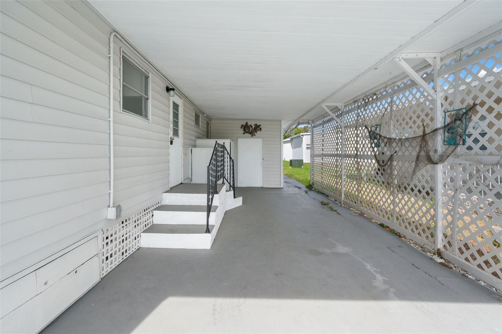 Image 5 of 61 For 12019 Cartwright Drive