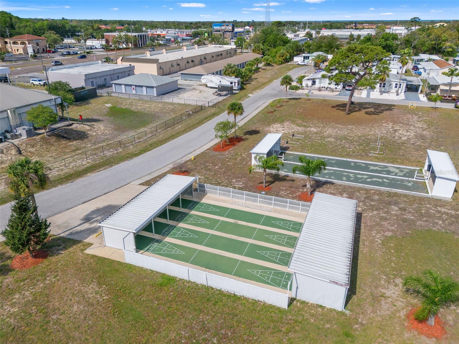 Image 50 of 61 For 12019 Cartwright Drive