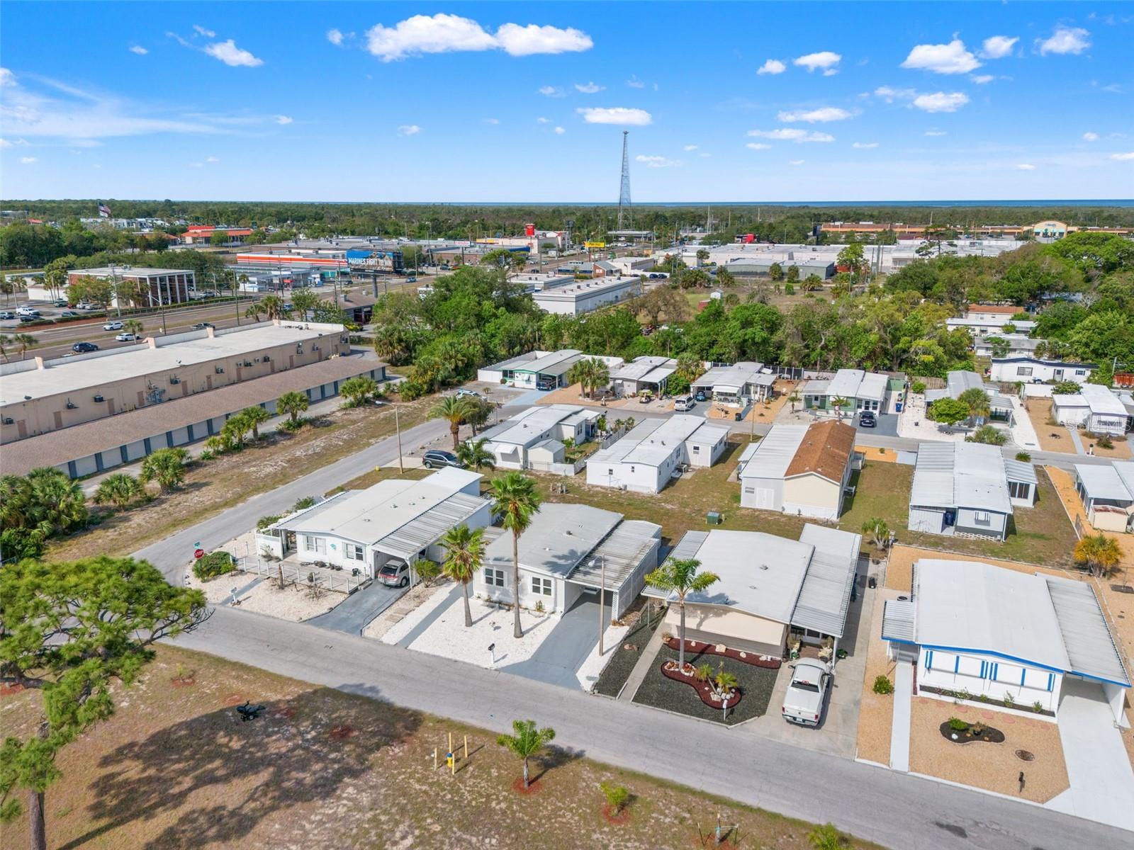 Image 51 of 61 For 12019 Cartwright Drive