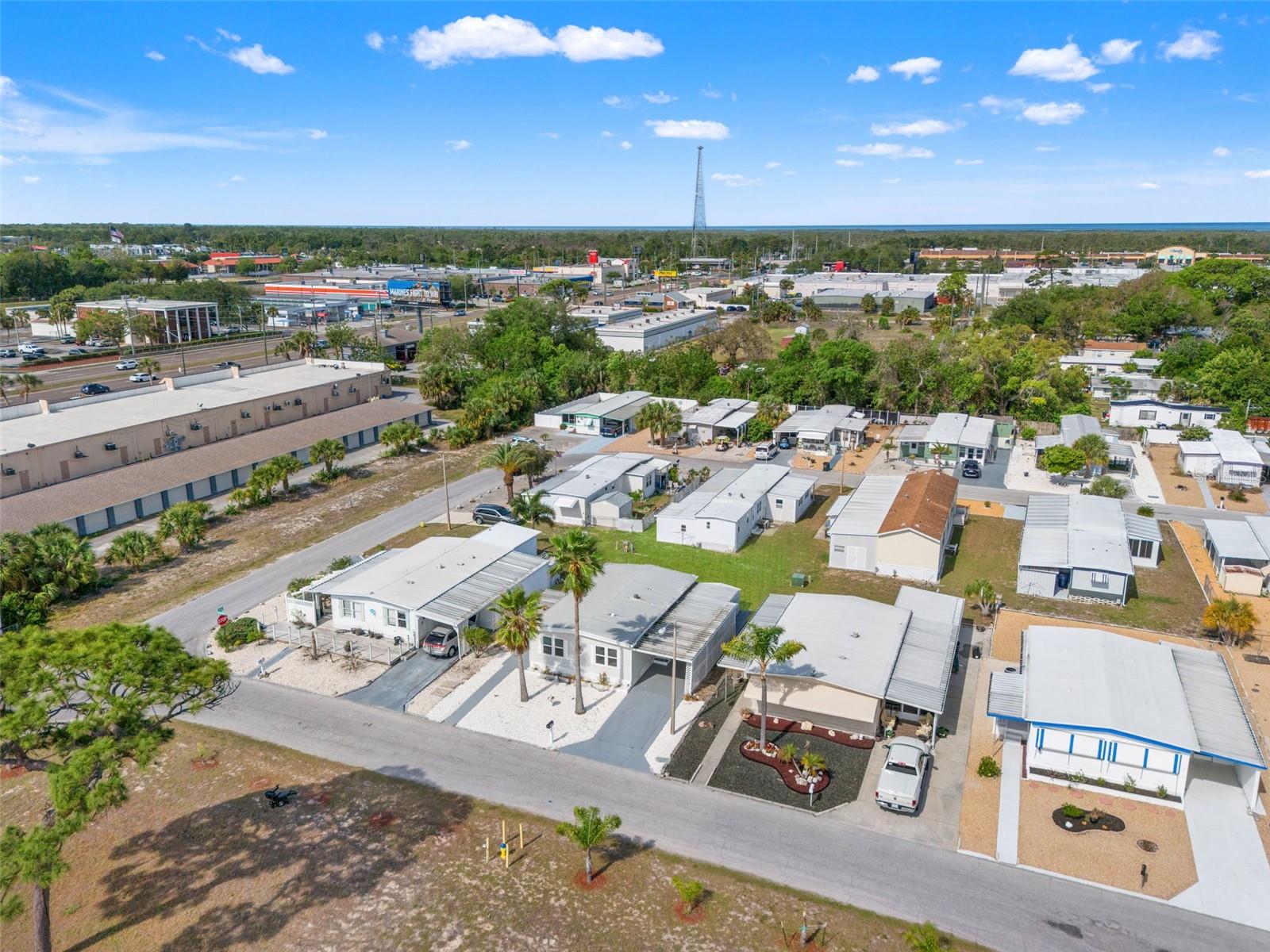 Image 52 of 61 For 12019 Cartwright Drive