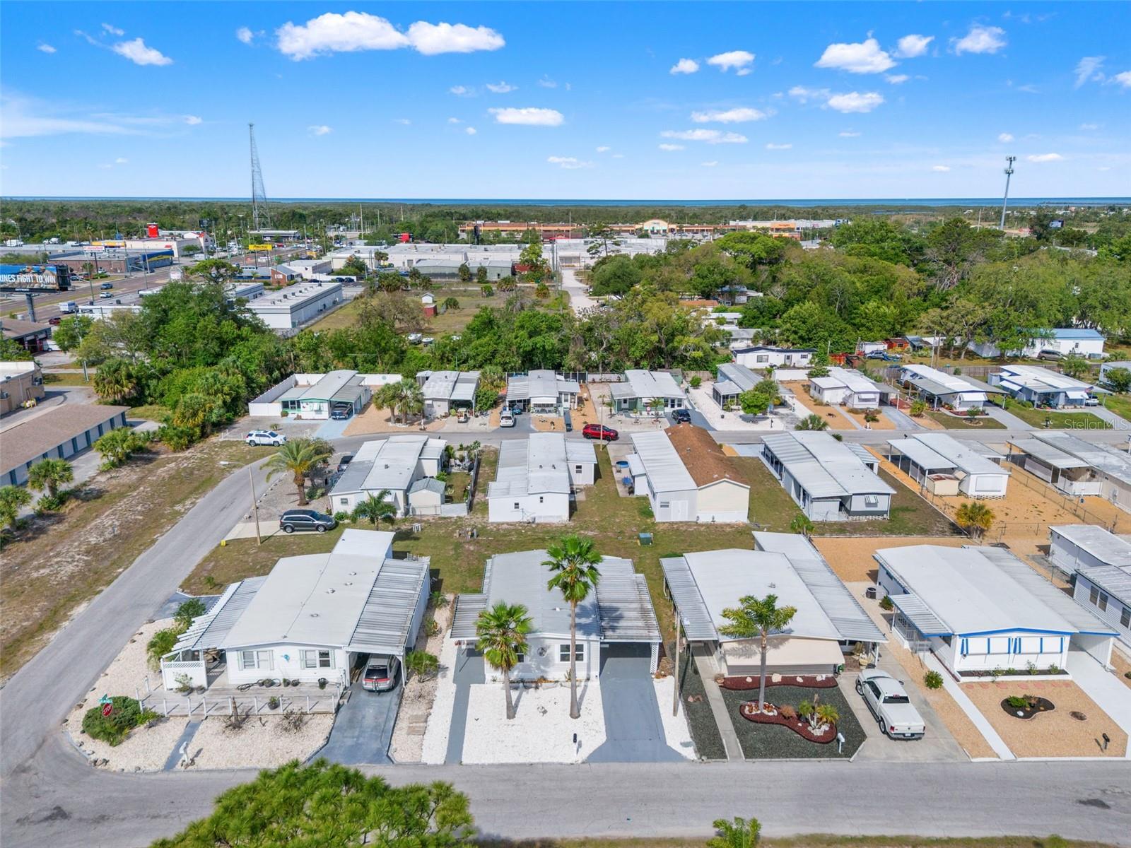 Image 53 of 61 For 12019 Cartwright Drive