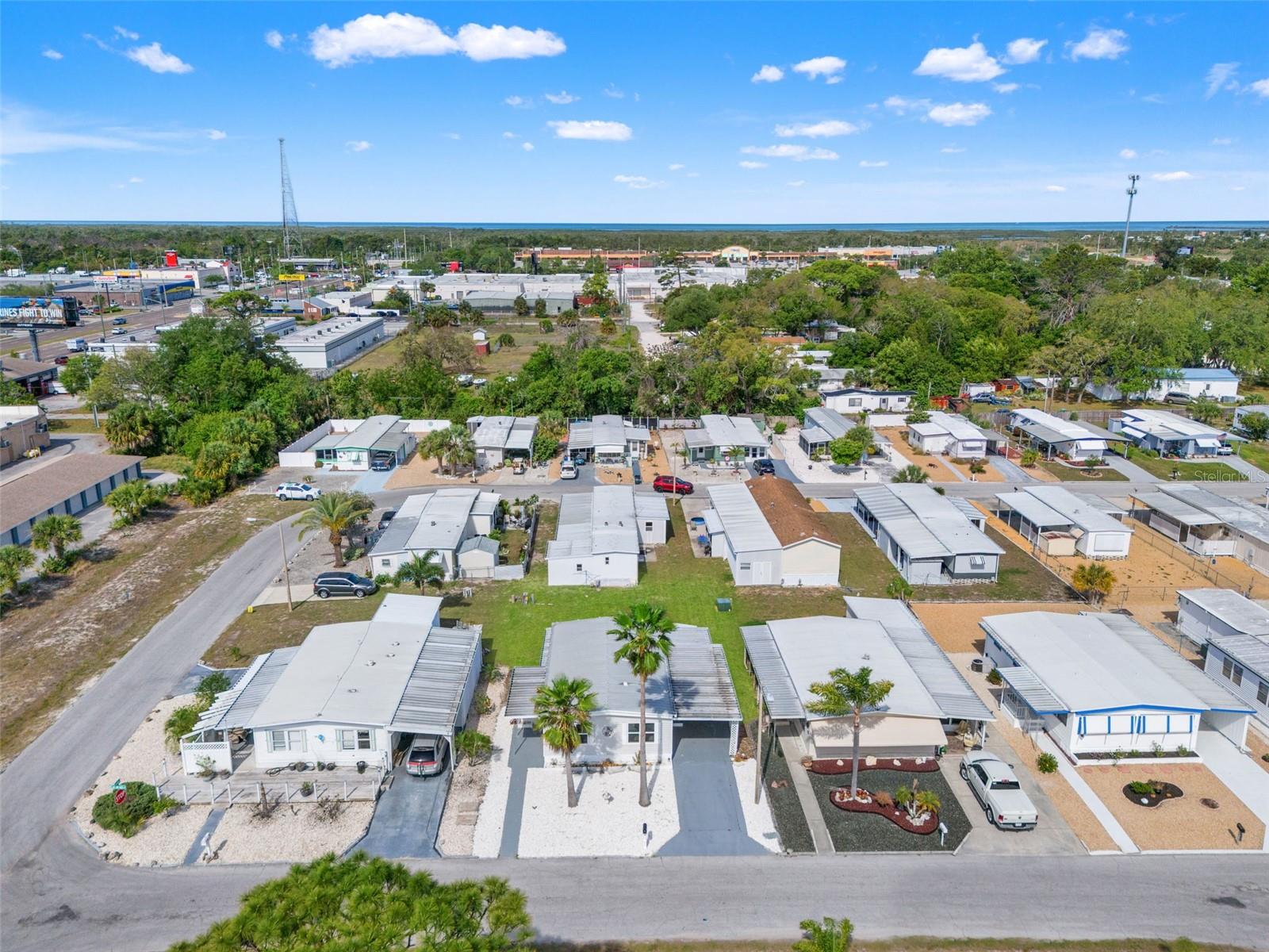 Image 54 of 61 For 12019 Cartwright Drive