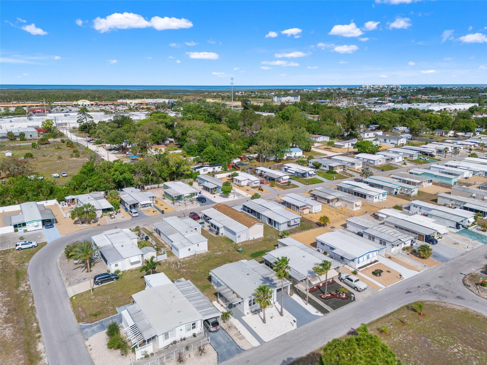 Image 55 of 61 For 12019 Cartwright Drive