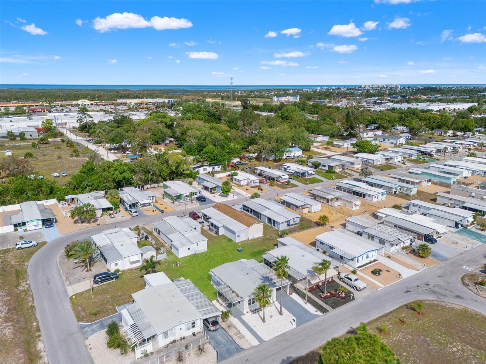 Image 56 of 61 For 12019 Cartwright Drive