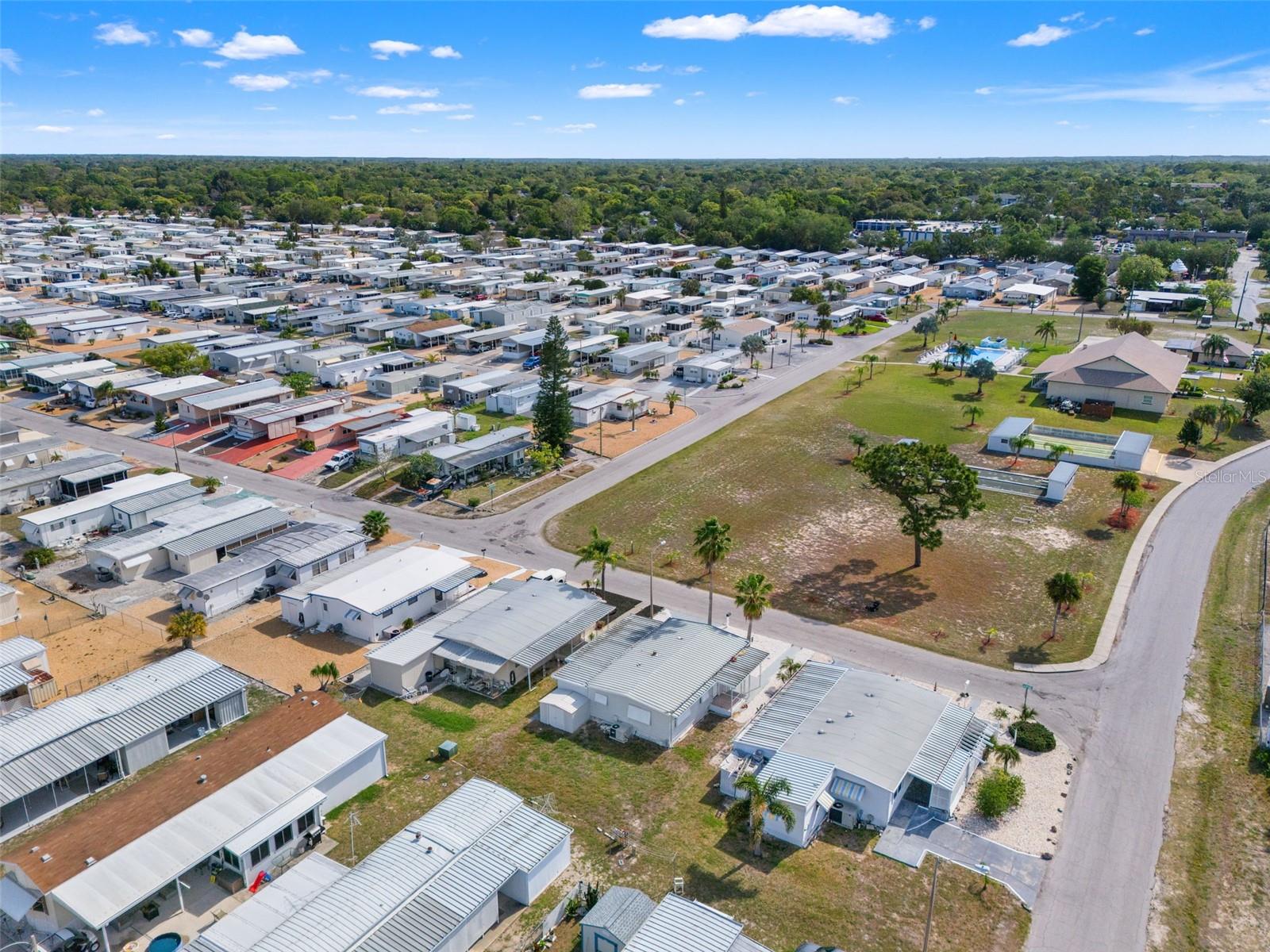 Image 57 of 61 For 12019 Cartwright Drive