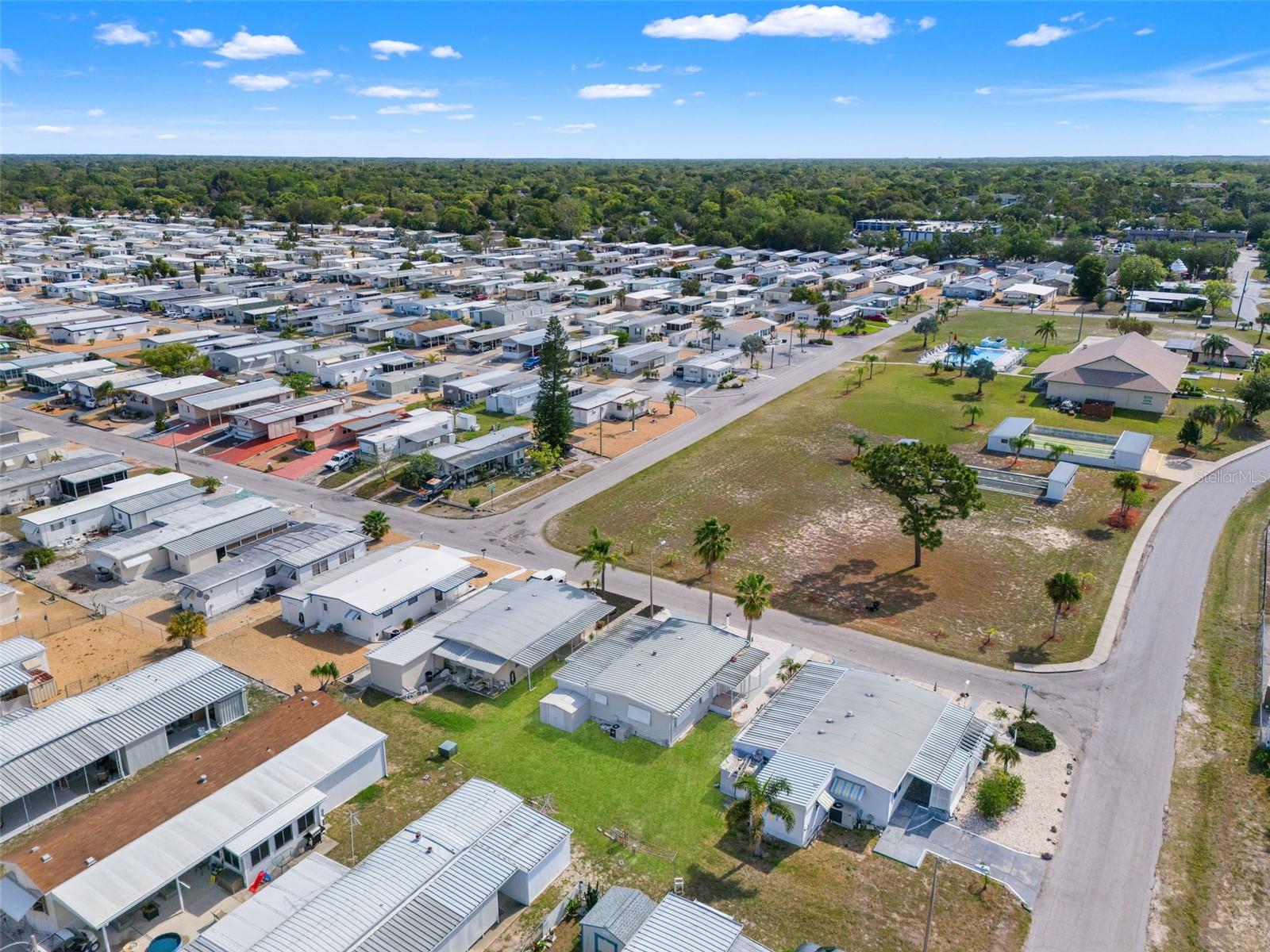 Image 58 of 61 For 12019 Cartwright Drive