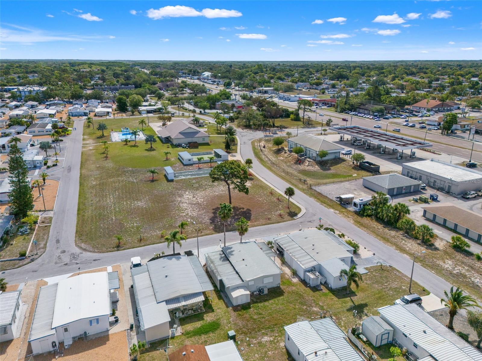 Image 59 of 61 For 12019 Cartwright Drive