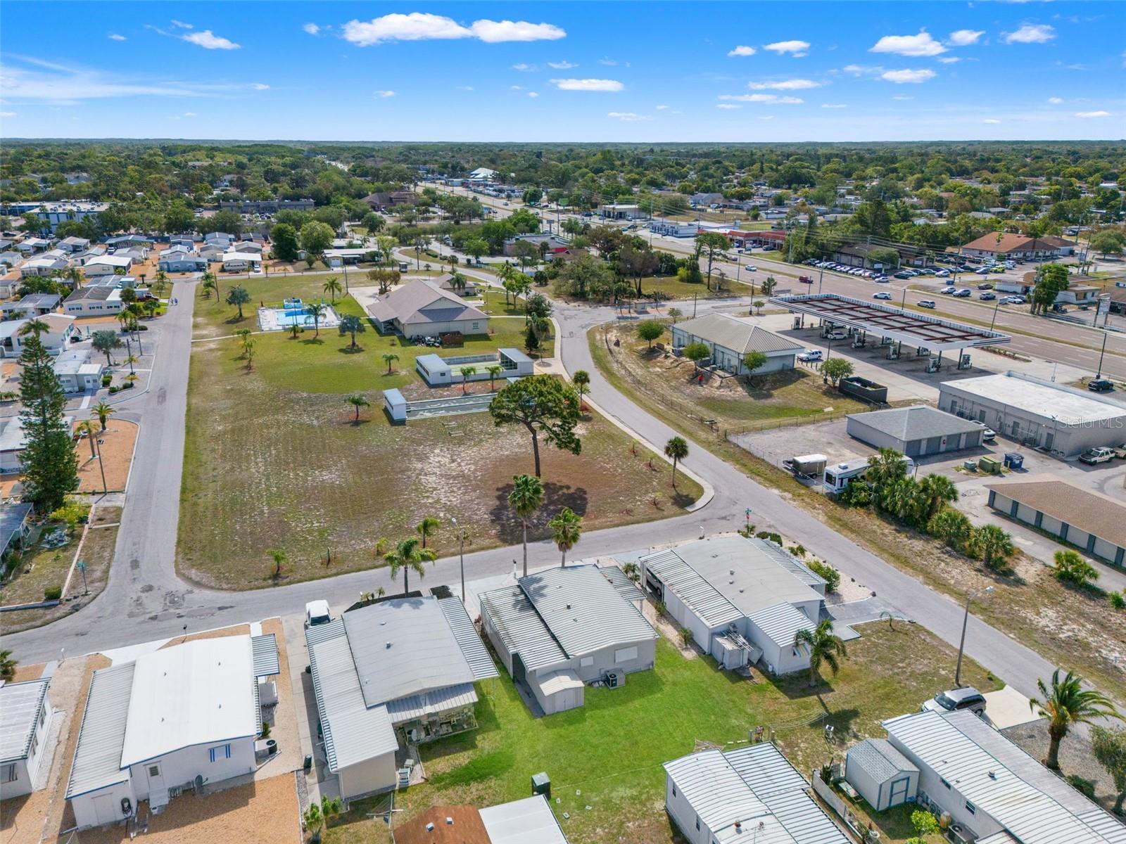 Image 60 of 61 For 12019 Cartwright Drive