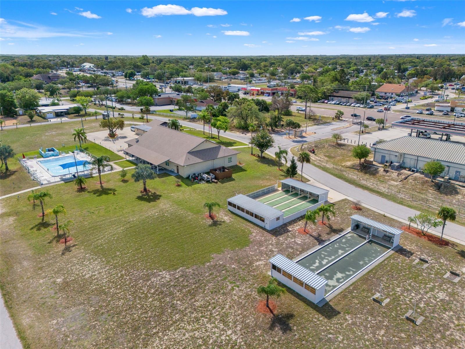 Image 61 of 61 For 12019 Cartwright Drive