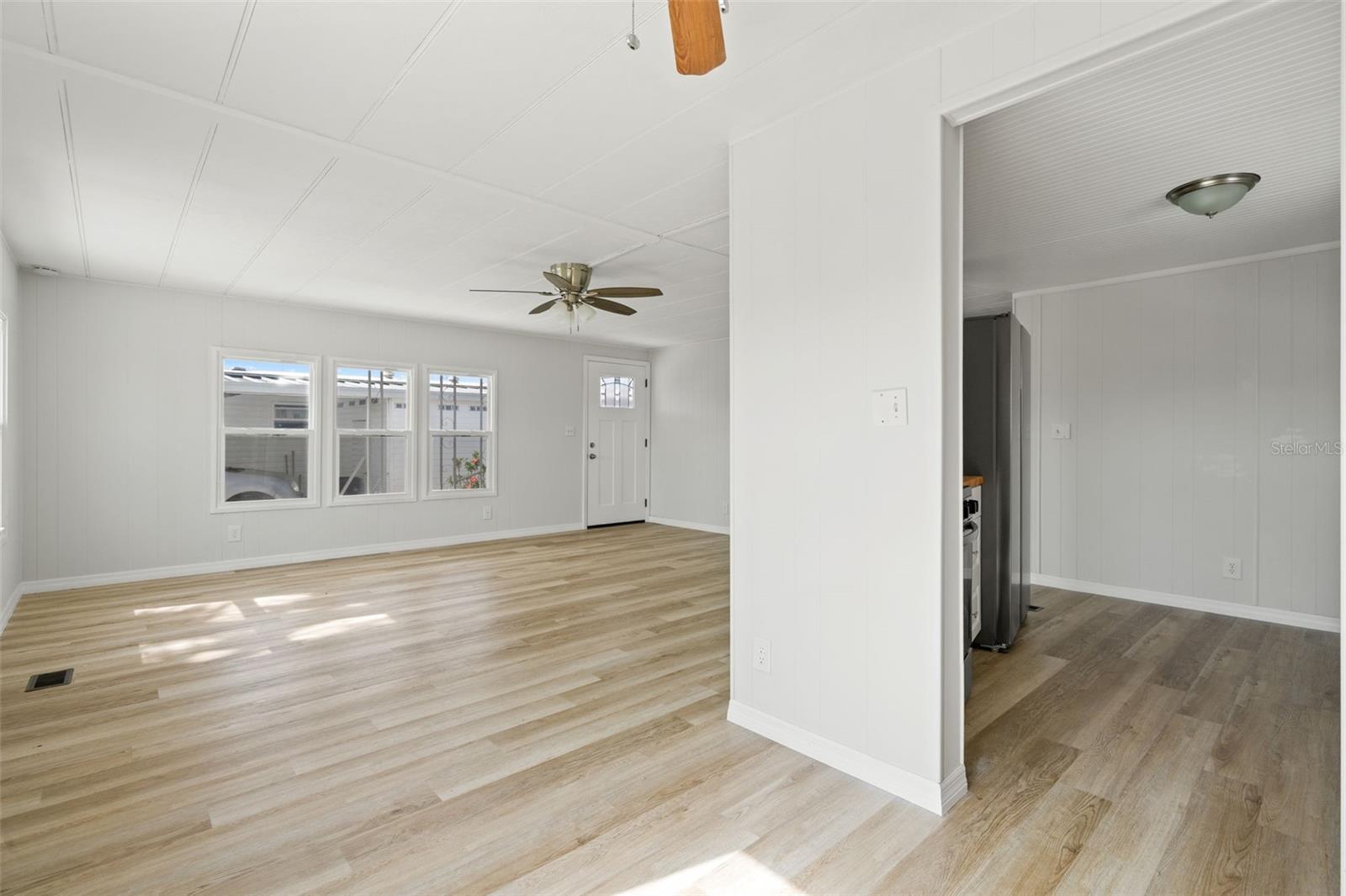 Image 7 of 61 For 12019 Cartwright Drive