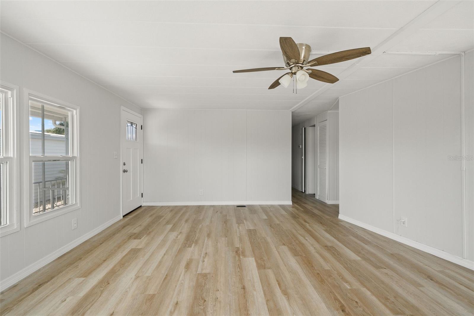 Image 8 of 61 For 12019 Cartwright Drive