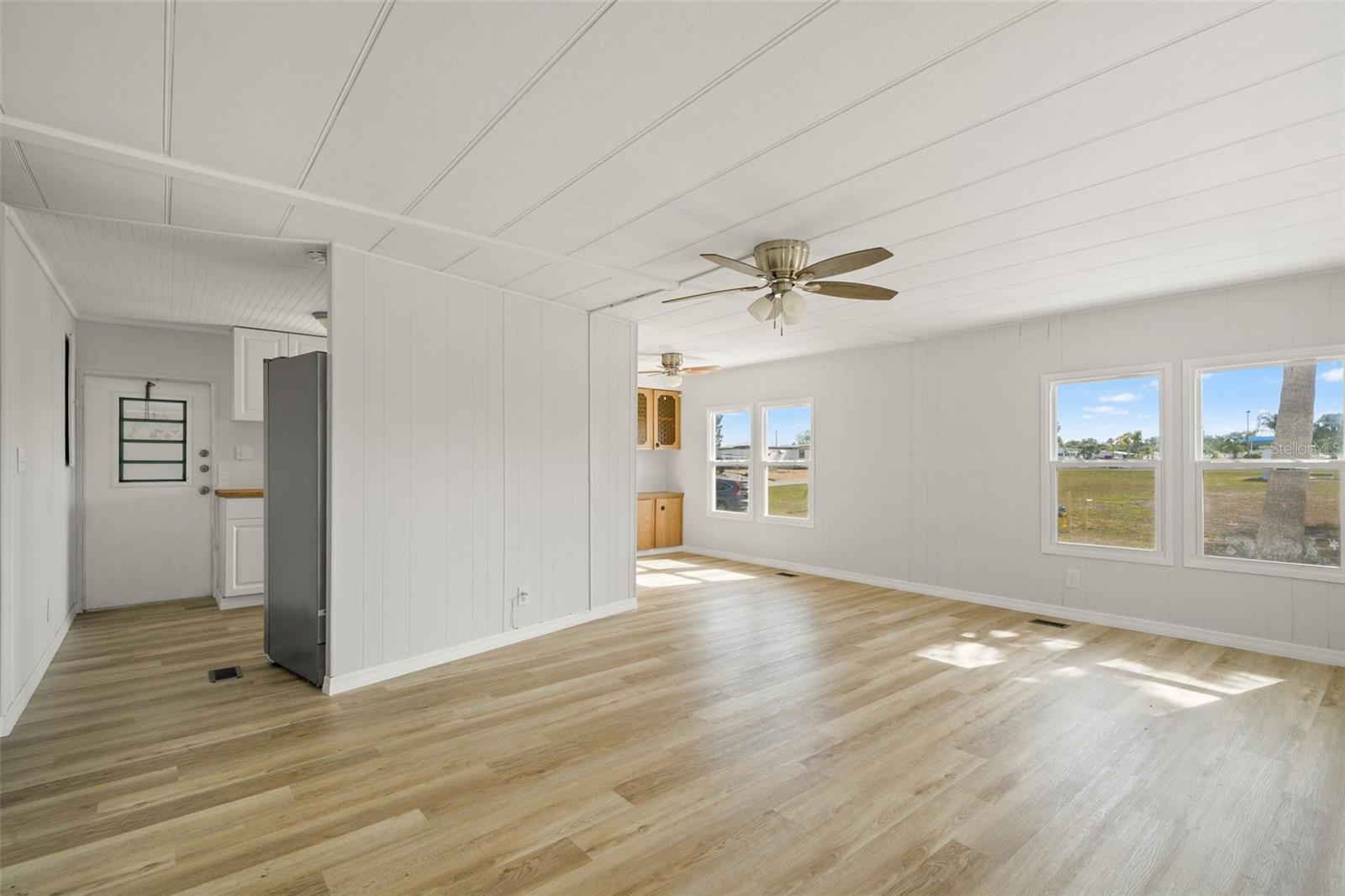 Image 9 of 61 For 12019 Cartwright Drive