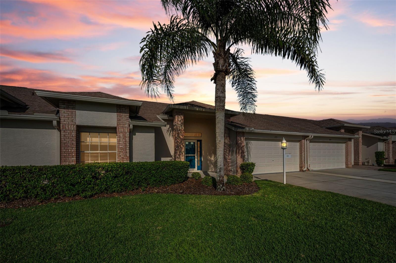 Details for 1933 Arbor Knoll Loop, TRINITY, FL 34655