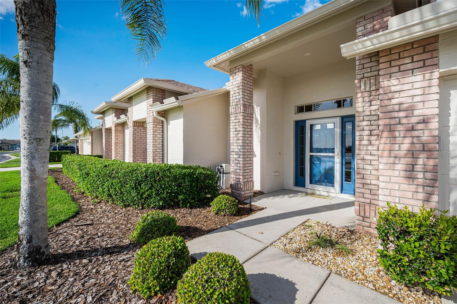 Image 10 of 100 For 1933 Arbor Knoll Loop