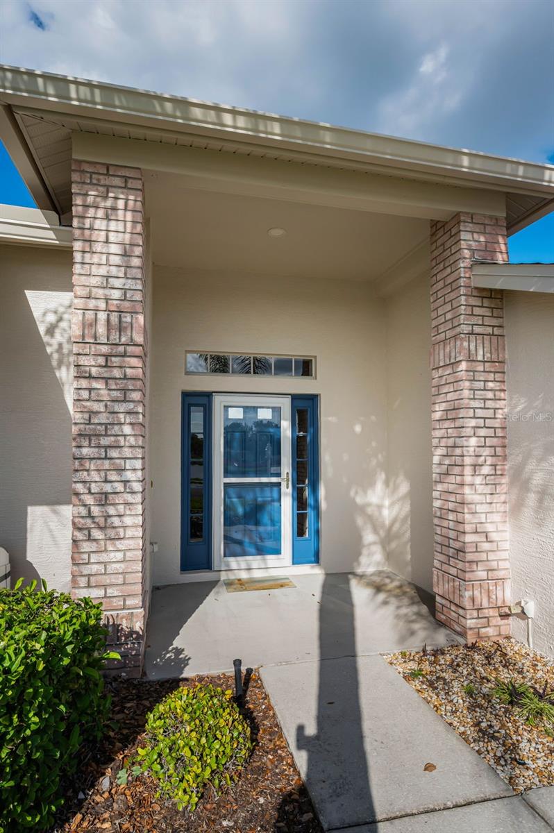 Image 11 of 100 For 1933 Arbor Knoll Loop