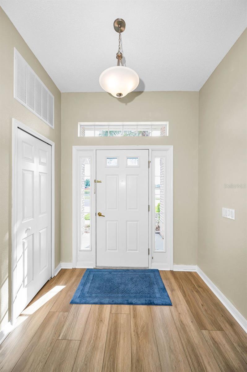 Image 12 of 100 For 1933 Arbor Knoll Loop