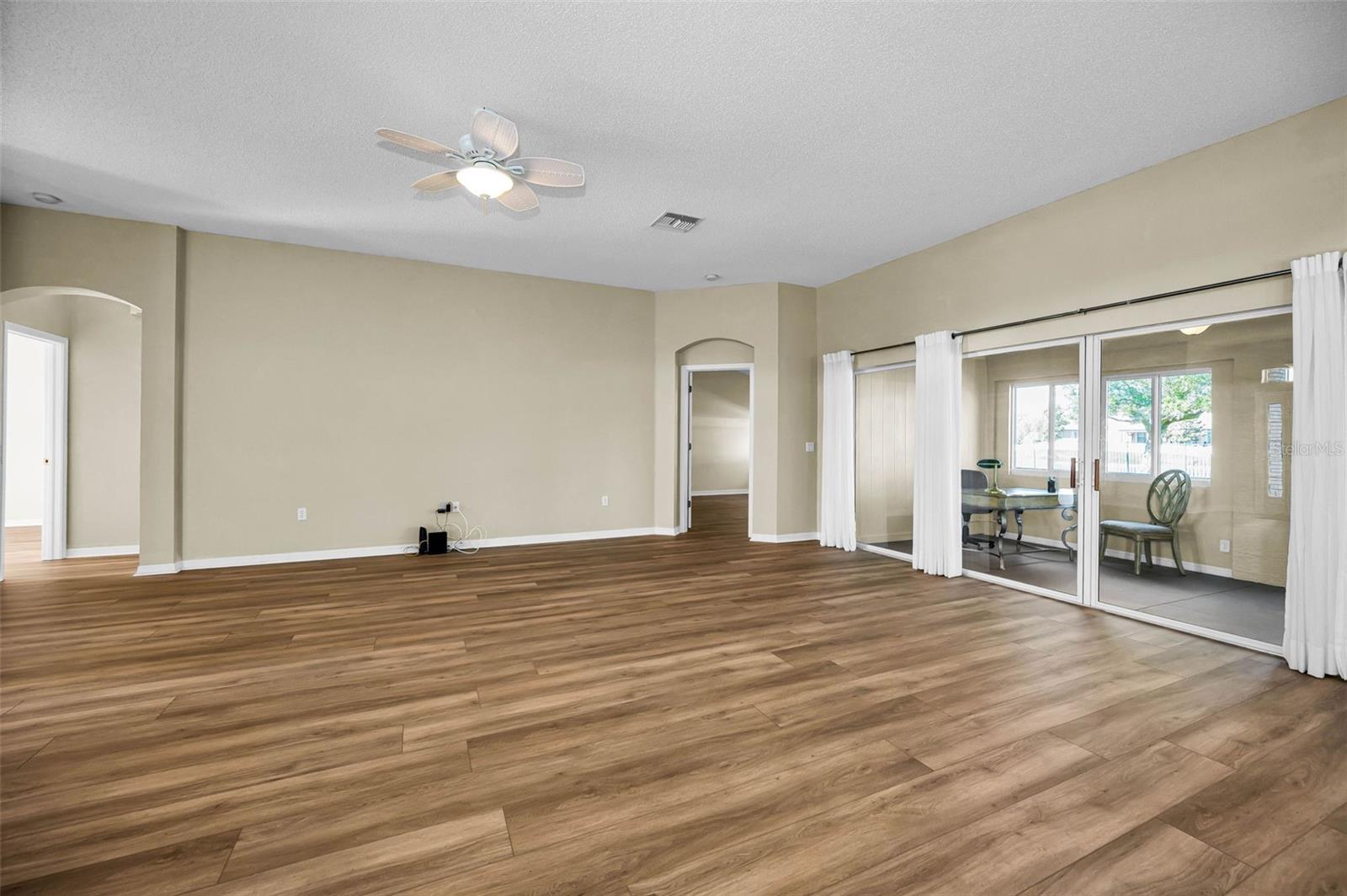 Image 14 of 100 For 1933 Arbor Knoll Loop