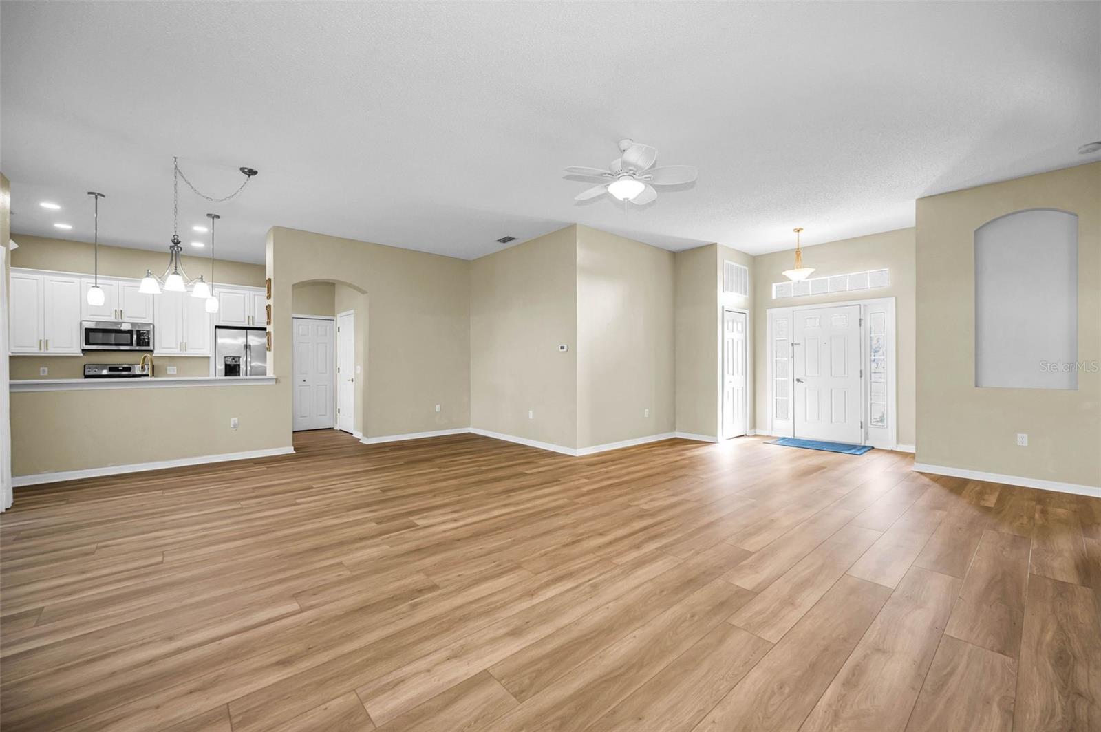 Image 16 of 100 For 1933 Arbor Knoll Loop