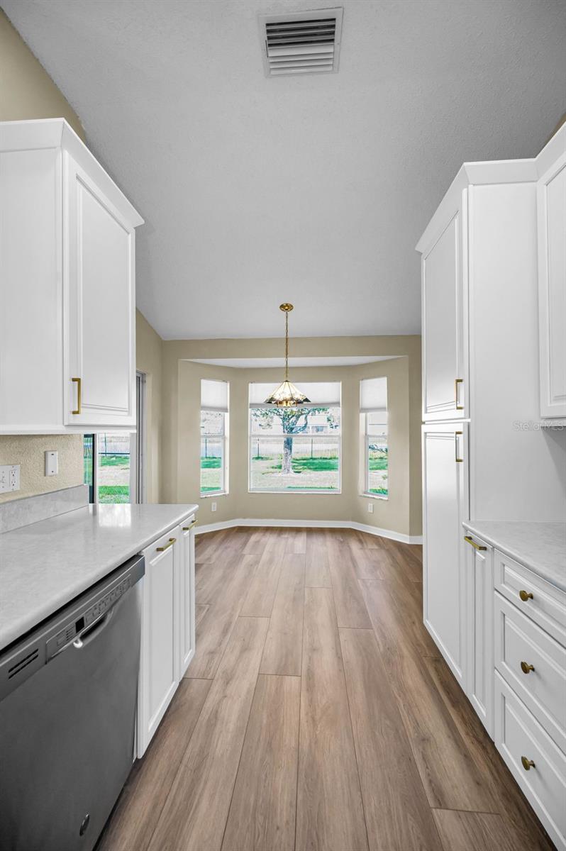 Image 22 of 100 For 1933 Arbor Knoll Loop