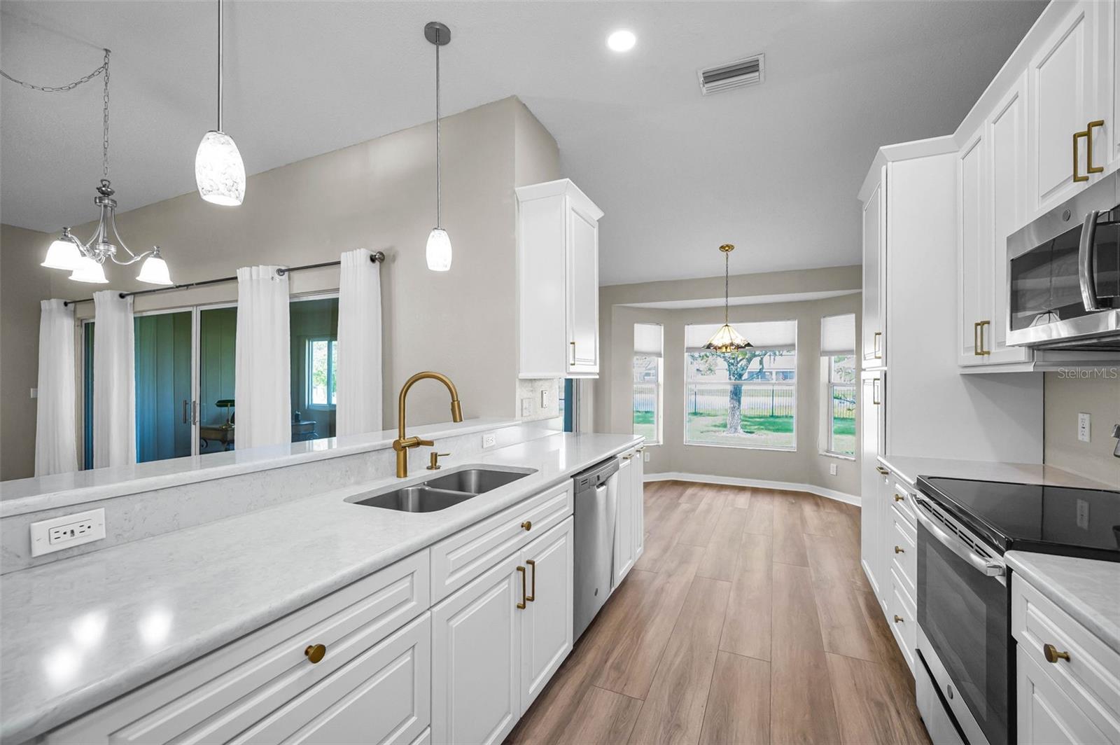 Image 23 of 100 For 1933 Arbor Knoll Loop