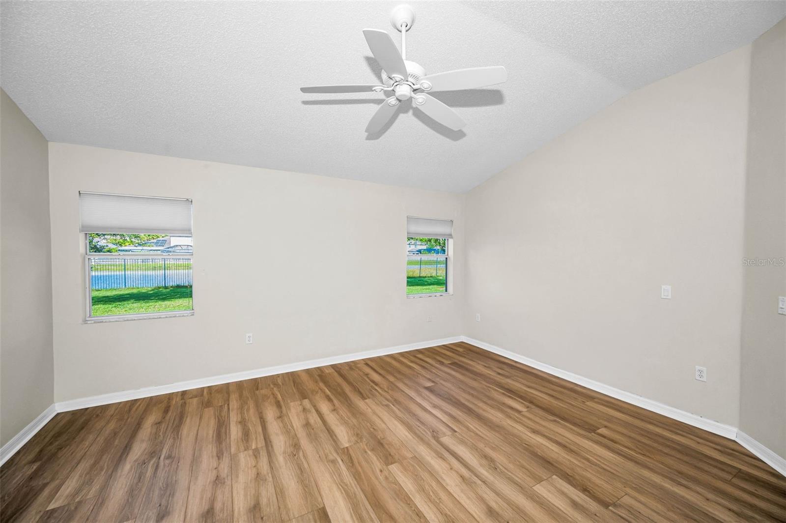 Image 30 of 100 For 1933 Arbor Knoll Loop