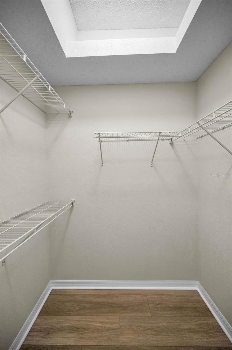 Image 33 of 100 For 1933 Arbor Knoll Loop