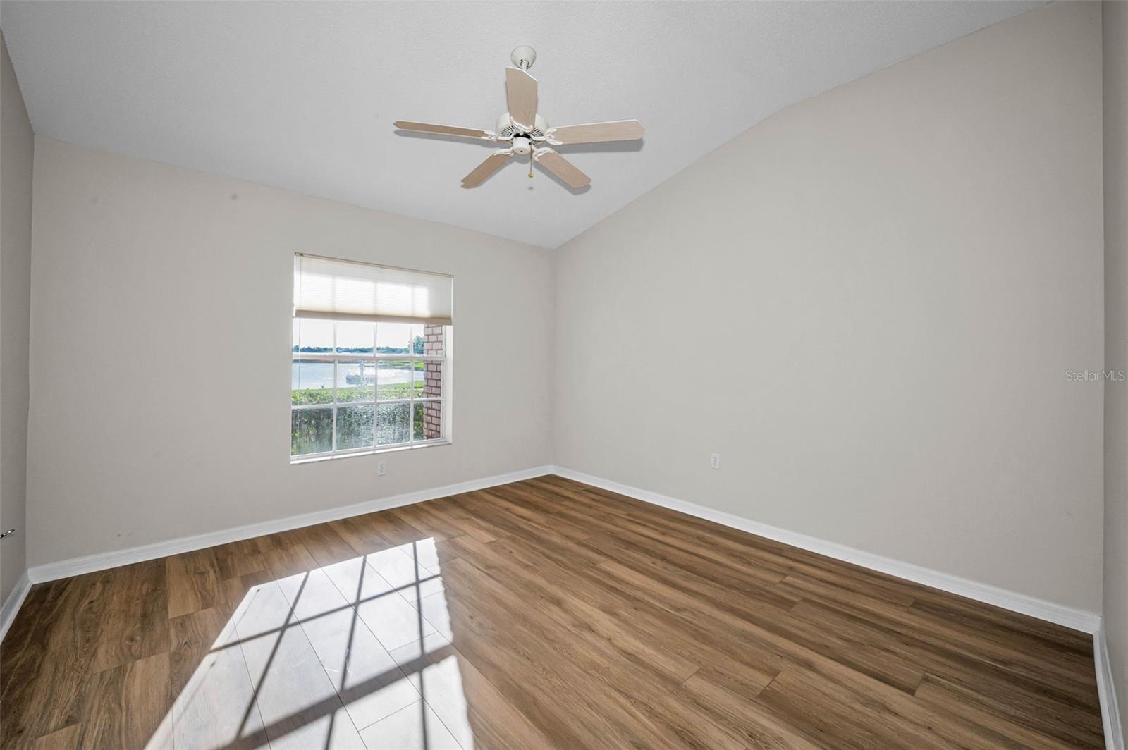 Image 35 of 100 For 1933 Arbor Knoll Loop