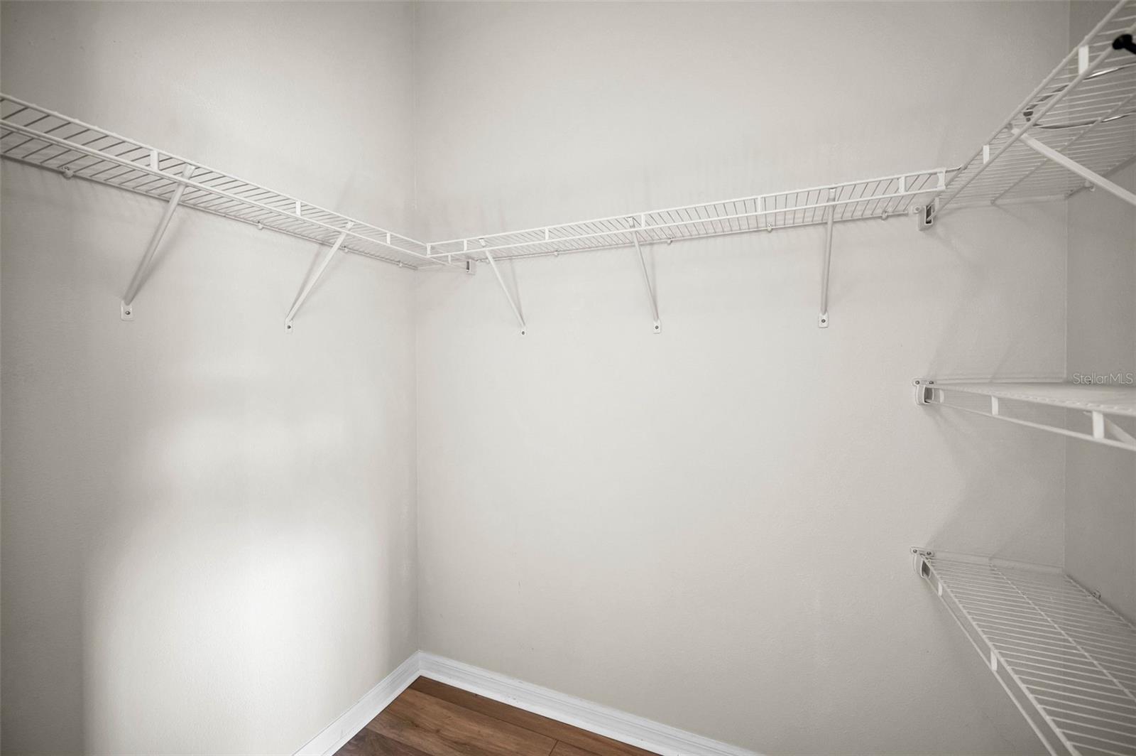 Image 37 of 100 For 1933 Arbor Knoll Loop