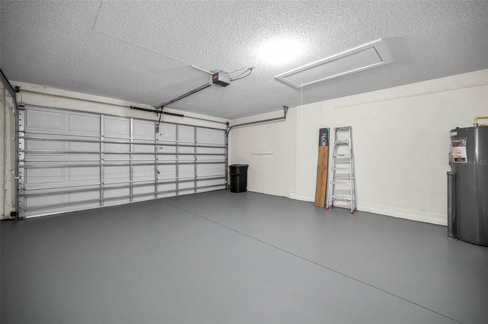 Image 39 of 100 For 1933 Arbor Knoll Loop