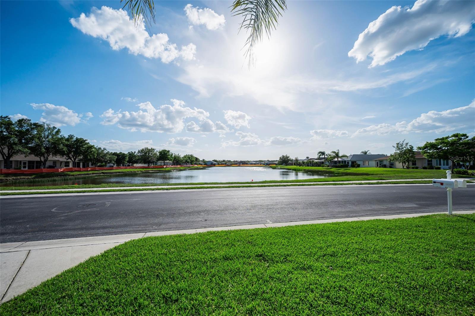 Image 4 of 100 For 1933 Arbor Knoll Loop