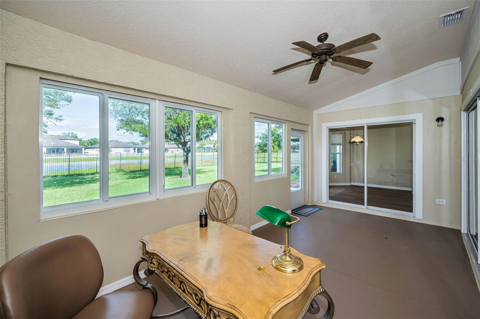 Image 41 of 100 For 1933 Arbor Knoll Loop