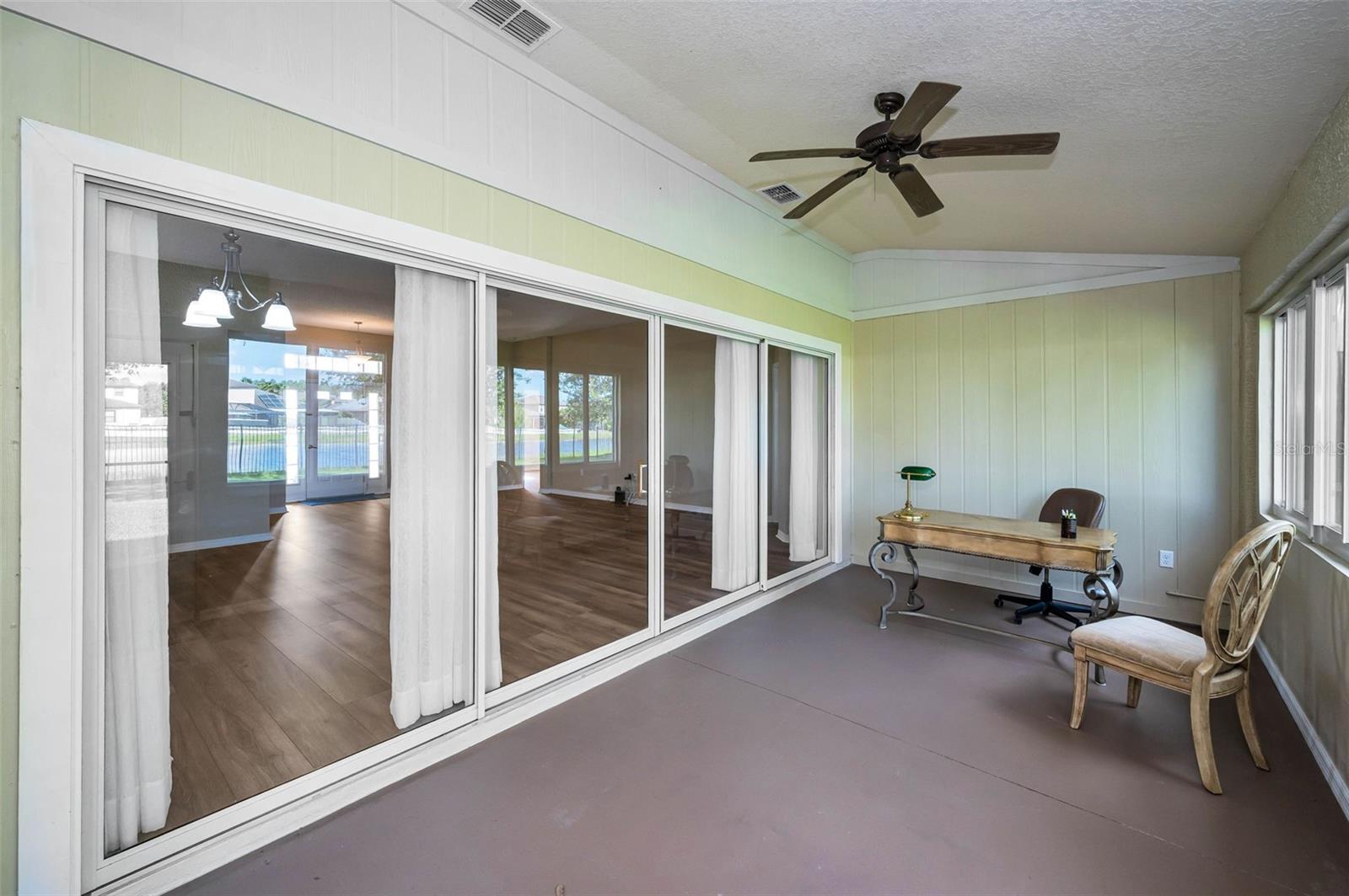 Image 43 of 100 For 1933 Arbor Knoll Loop