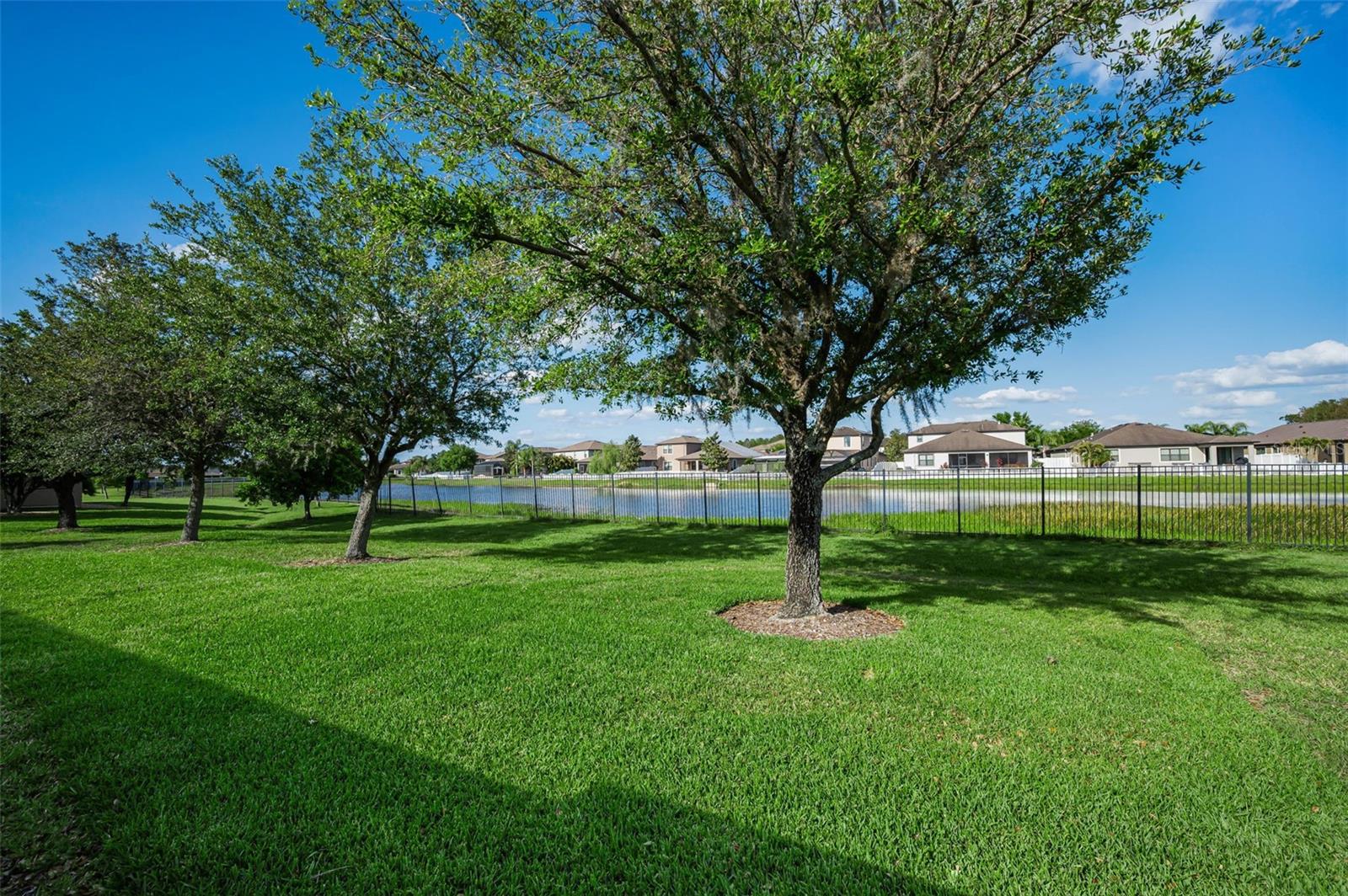 Image 44 of 100 For 1933 Arbor Knoll Loop