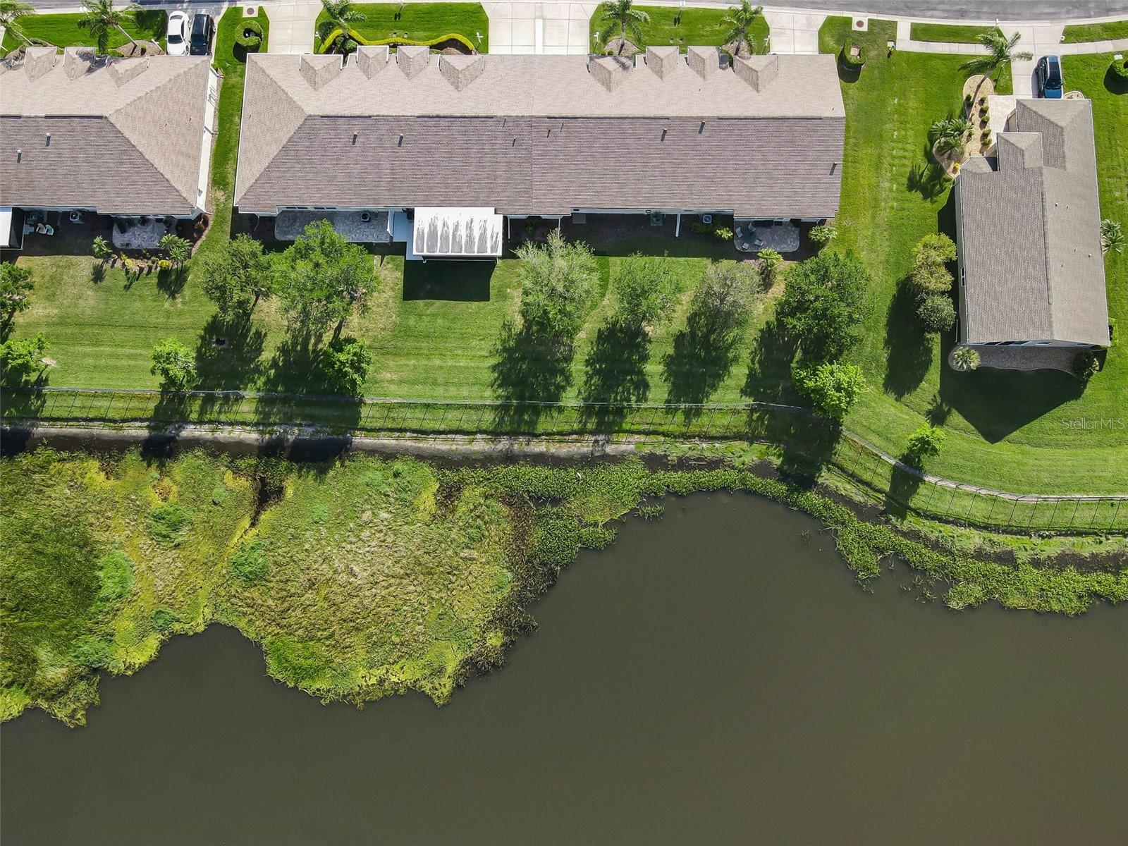 Image 45 of 100 For 1933 Arbor Knoll Loop