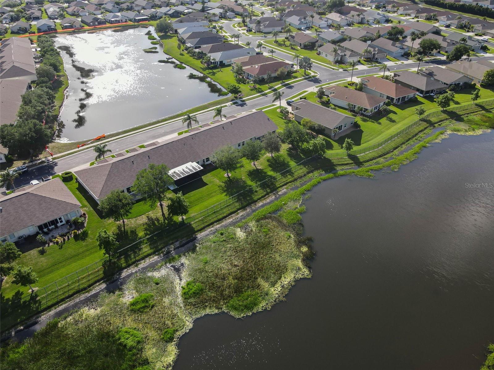 Image 47 of 100 For 1933 Arbor Knoll Loop